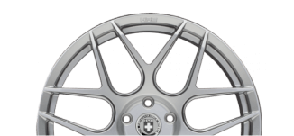 BMW Felgen Finder